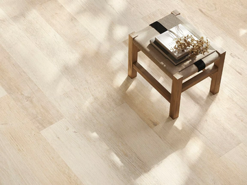 YORKWOOD HONEY - Porcelain stoneware wall/floor tiles with wood effect by CERAMICA SANT'AGOSTINO - view 2